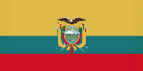 Ecuador