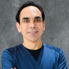 Dr. Juan Carlos Caramés Aranda