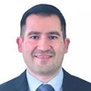 Dr. Rodrigo Duarte-Chávez