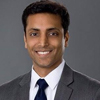 Dr. Prashant Kedia