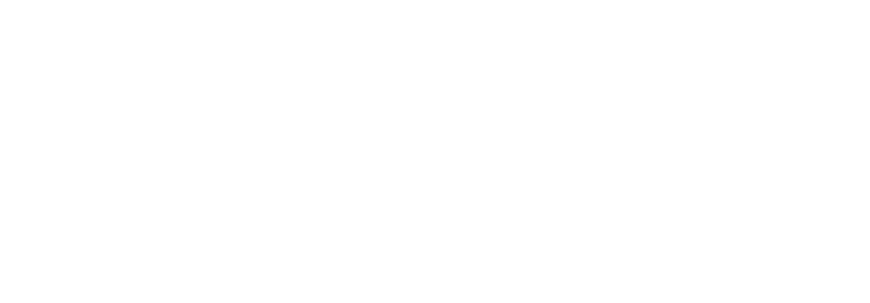 CEMéxico