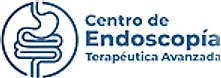 Centro de Endoscopía Terapéutica Avanzada