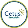 Cetus