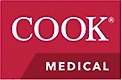 Cook Medical