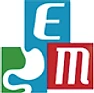 EM
