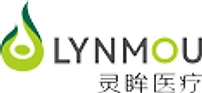 Lynmou
