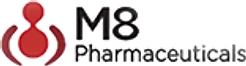 M8 Pharmaceuticals