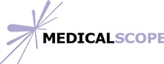 MedicalScope