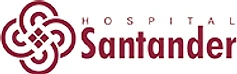 Hospital Santander
