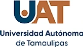 Universidad Autónoma de Tamaulipas